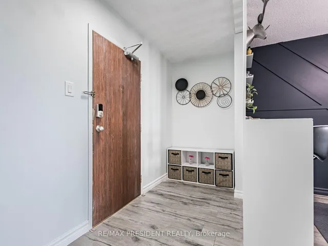 Additional image 7 of 21 Knightsbridge Rd Unit 1209