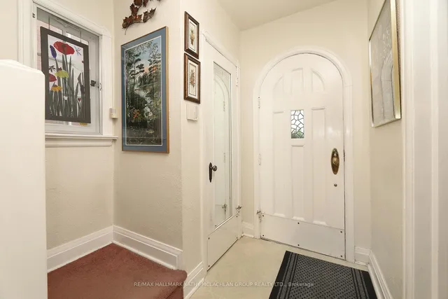 Additional image 3 of 149 Donlea Dr