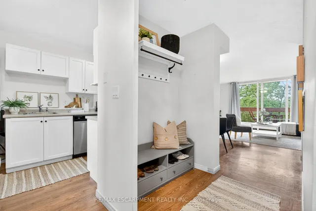 Additional image 2 of 350 Quigley Rd Unit 320