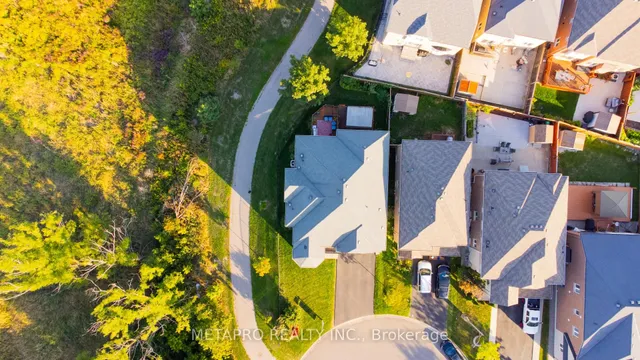 Additional image 49 of 20 Templeton Crt