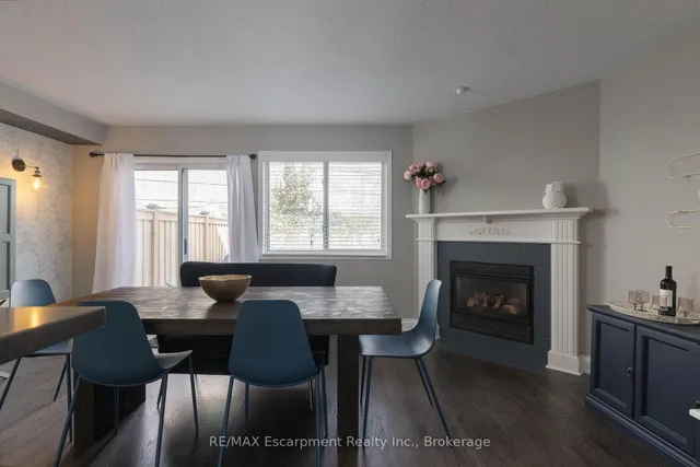 Additional image 9 of 65 FAIRWOOD Pl