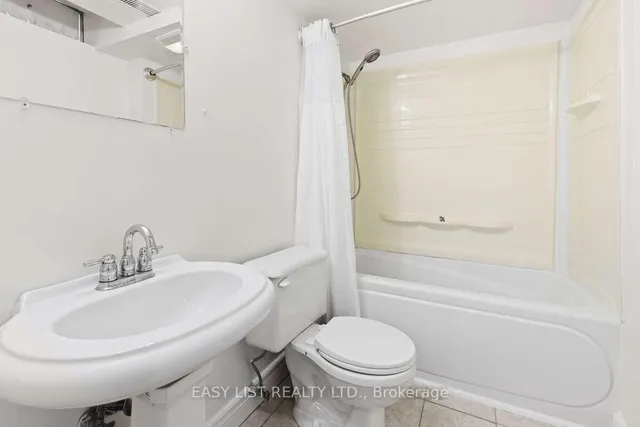 Additional image 24 of 2993 Gulfstream Way