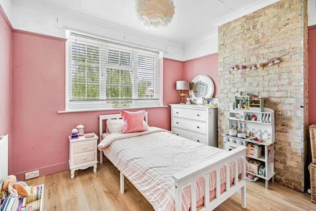 Additional image 10 of Birchwood Avenue, Hatfield