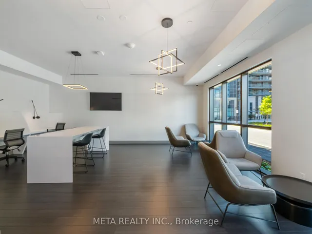 Additional image 32 of 10 Meadowglen Pl Unit 908