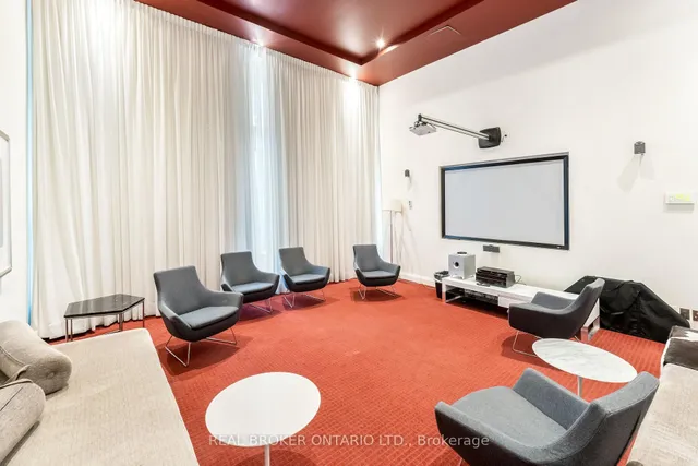 Additional image 21 of 83 Redpath Ave Unit 1509