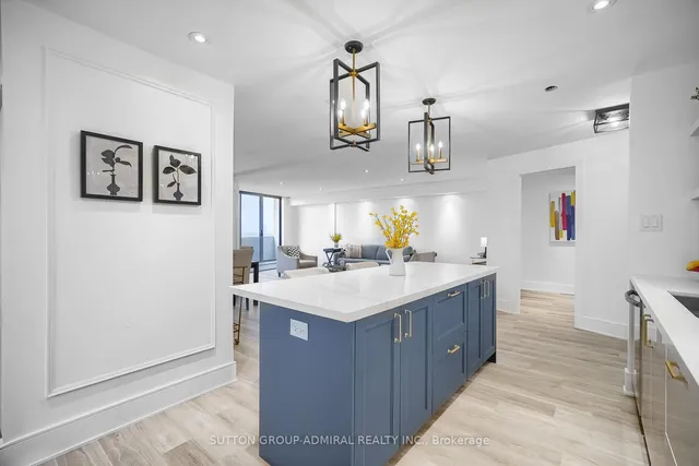 Additional image 11 of 299 Mill Rd Unit PH3