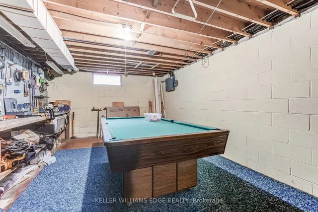 Additional image 29 of 63 1/2 Eastbury Dr