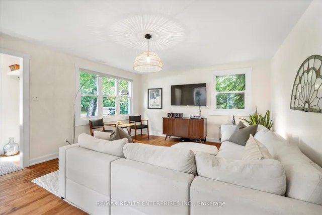 Additional image 7 of 6295 Guelph Line