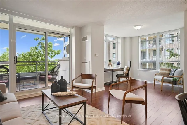Additional image 18 of 2391 Central Park Dr Unit 309