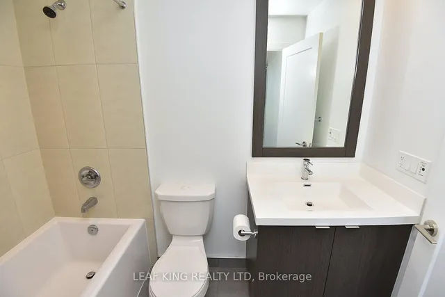 Additional image 19 of 9 Mabelle Ave Unit 3316