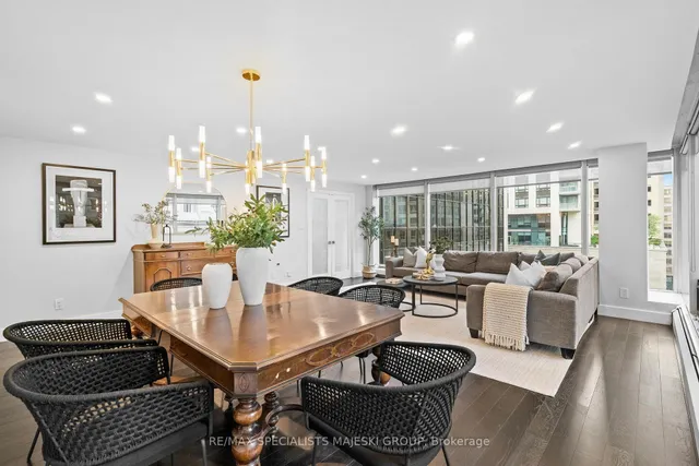 Additional image 10 of 30 Wellington St Unit 1005