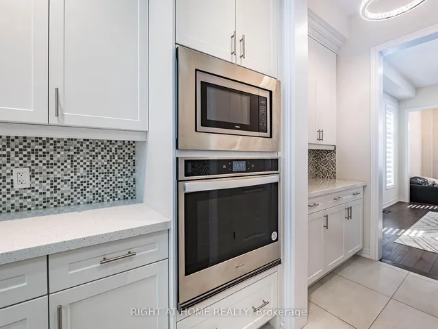 Additional image 12 of 16 Charing Cross Gate