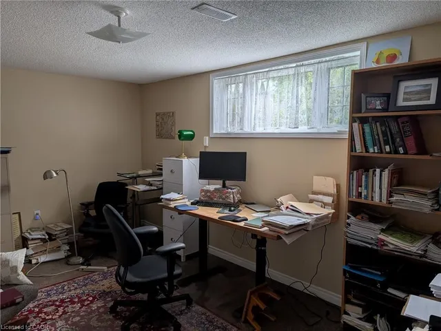 Additional image 11 of 1 Renata Crt