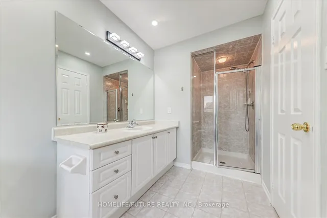 Additional image 23 of 13 Oklahoma Dr