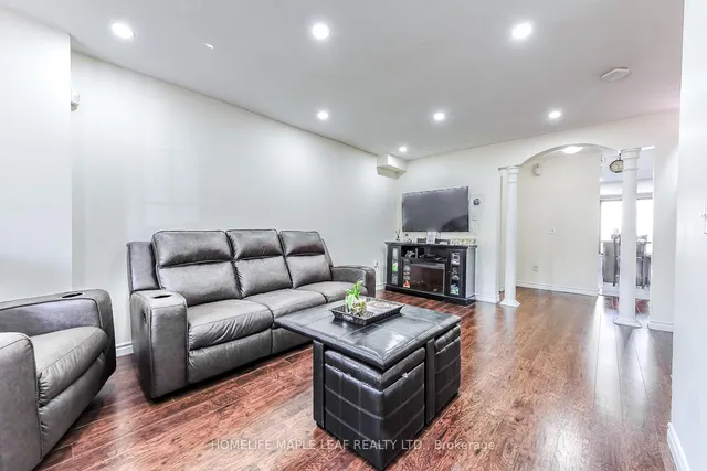 Additional image 9 of 45 Seaside Circ