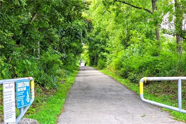 Additional image 30 of 479 Charlton Ave Unit 408