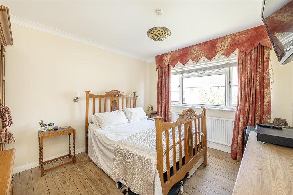 Additional image 9 of Jubilee Avenue, London Colney, St. Albans