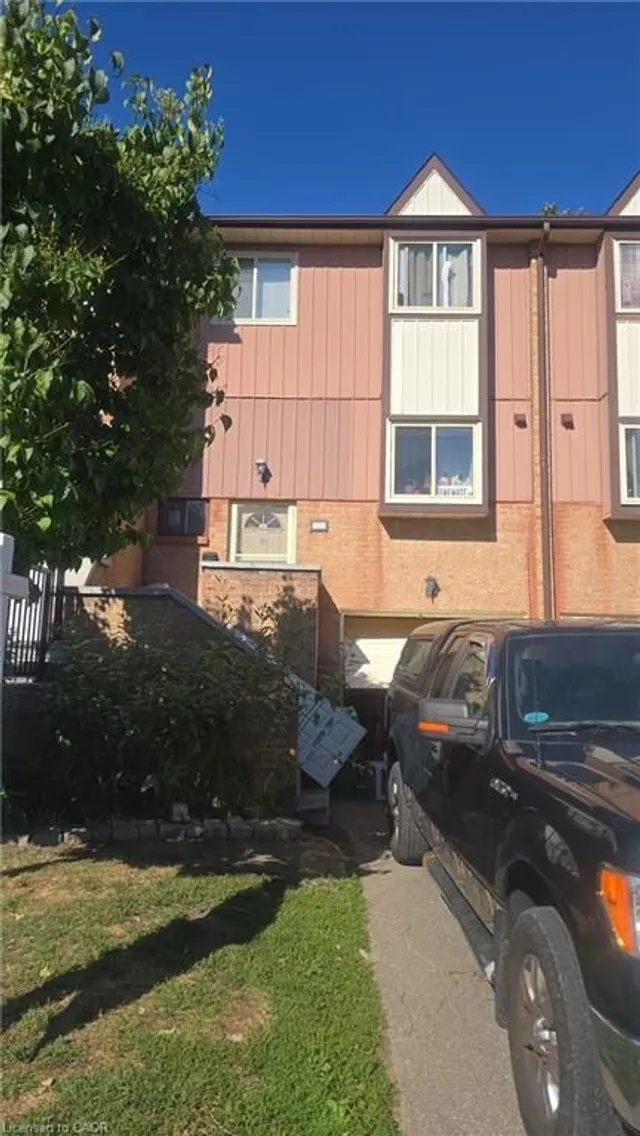 Additional image 2 of 112 Baronwood Crt