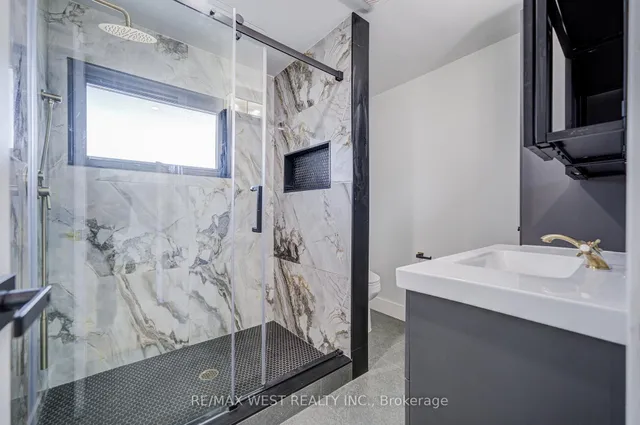 Additional image 27 of 1183 Westerdam Rd