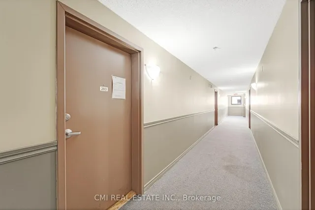 Additional image 5 of 5225 Finch Ave Unit 203
