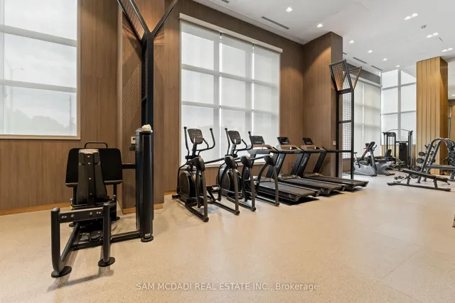 Additional image 19 of 395 Dundas St Unit 819