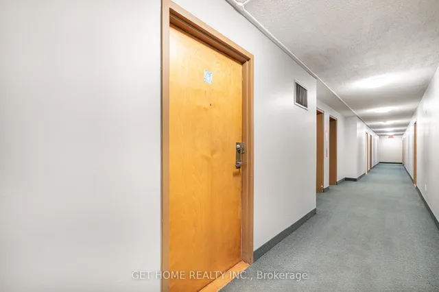 Additional image 8 of 99 Blackwell Ave Unit #1101