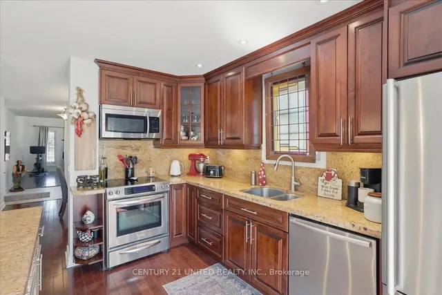 Additional image 18 of 58 Heathcliffe Sq Unit 58