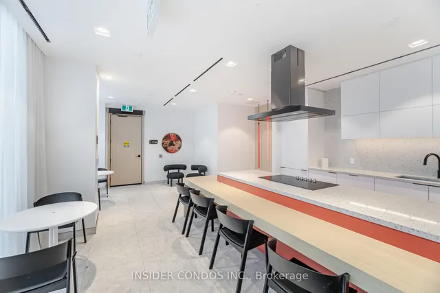 Additional image 43 of 36 Zorra St Unit 2304