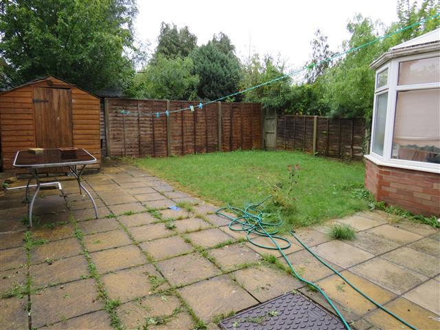 房产图片 13 - Lowerfield, WELWYN GARDEN CITY