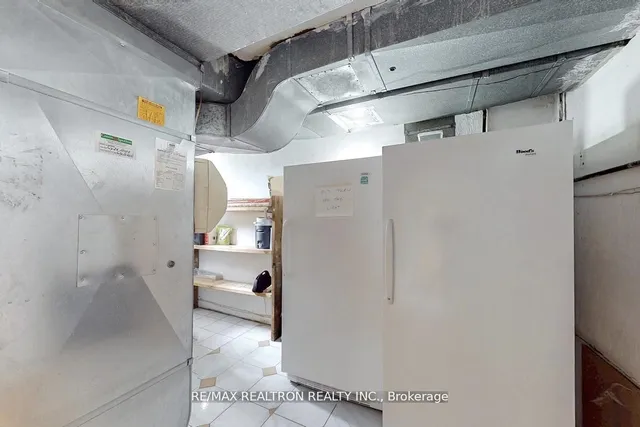 Additional image 42 of 25 Cedar Springs Grve