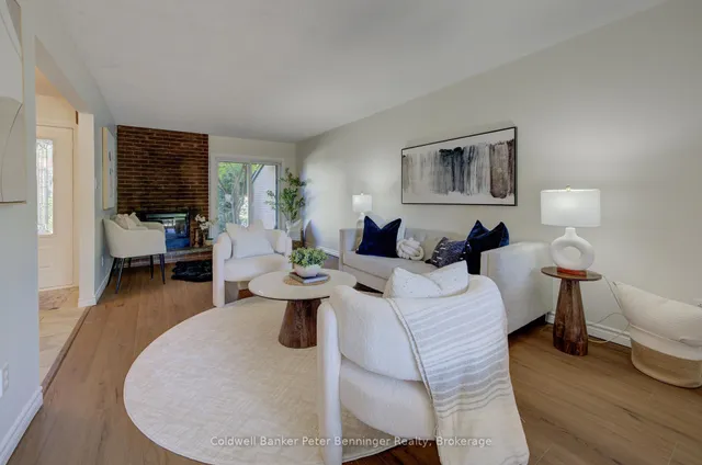 Additional image 8 of 161 Satok Cres