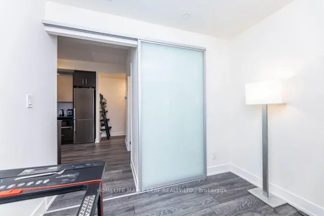 Additional image 22 of 180 Fairview Mall Dr Unit #308