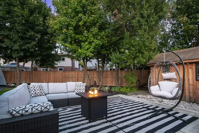 Additional image 39 of 613 Foster Crt