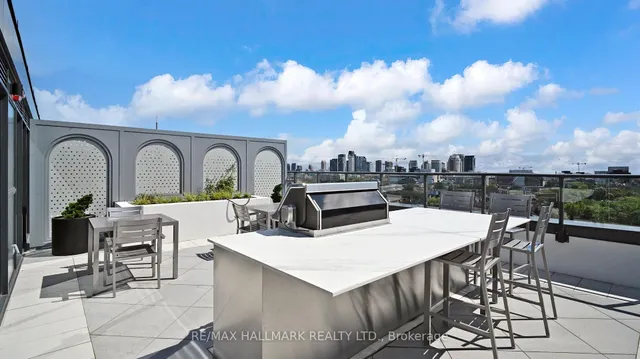 Additional image 30 of 5 Lakeview Ave Unit 709