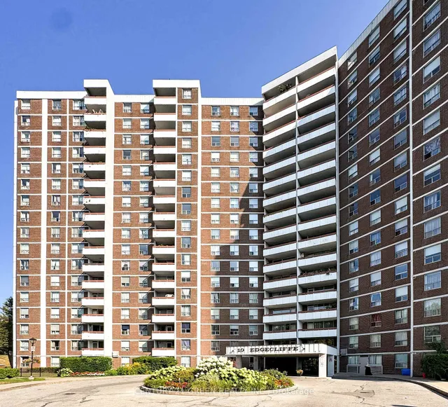 Additional image 4 of 10 Edgecliff Gfwy Unit PH 3