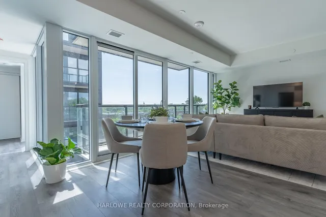 Additional image 9 of 2 Manderley Dr Unit 501