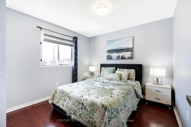 Additional image 17 of 2 Oranmore Cres