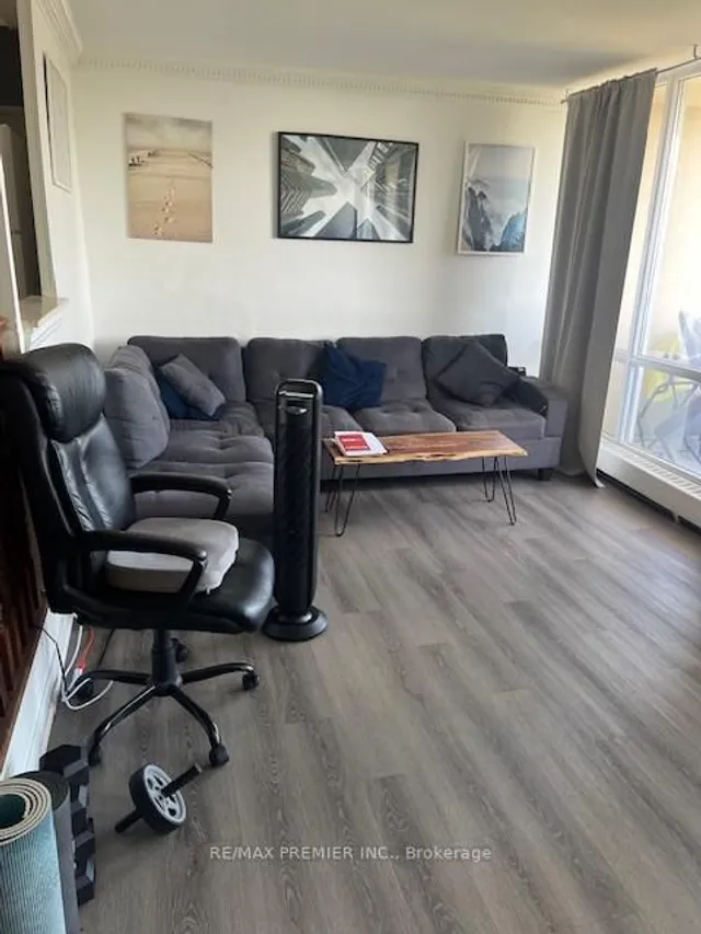 Additional image 8 of 25 Four Winds Dr Unit 906