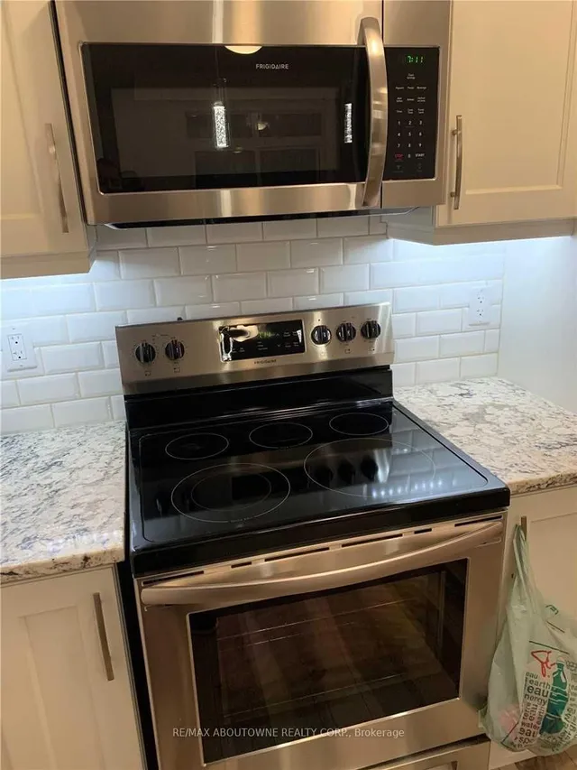 Additional image 7 of 101 Shoreview Pl Unit 510