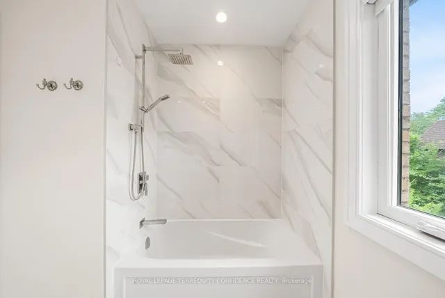 Additional image 33 of 57B Horsham Ave