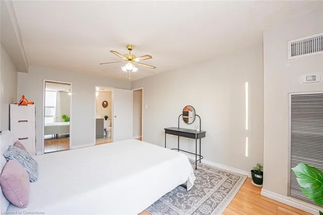 Additional image 28 of 18 Knightsbridge Rd Unit 304