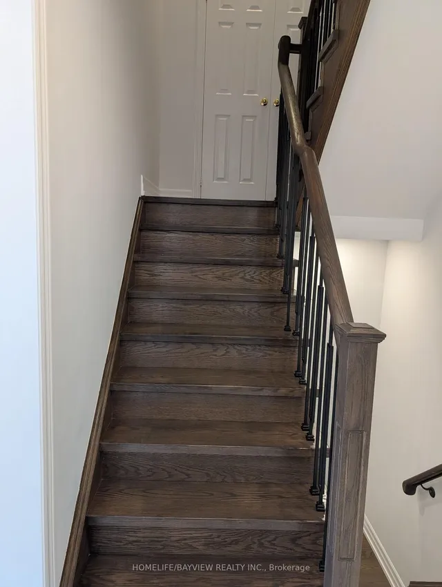 Additional image 16 of 32 Devonsleigh Dr