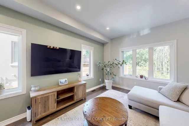 Additional image 6 of 515 Garner Rd Unit 28