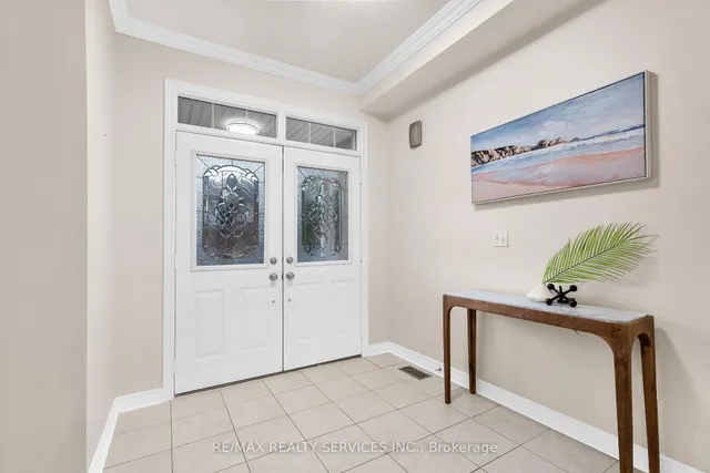 Additional image 7 of 37 Overture Lane