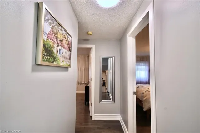 Additional image 12 of 40 Lyton Cres