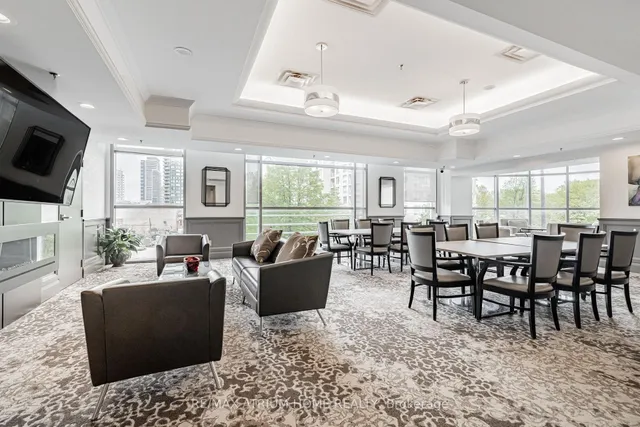 Additional image 4 of 33 Empress Ave Unit 3002