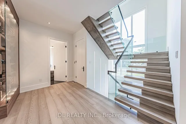 Additional image 17 of 19 Fifeshire Rd