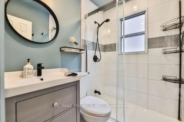 Additional image 25 of 1223 Glencairn Ave