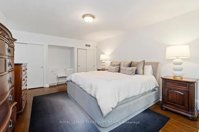 Additional image 17 of 416 The Kingsway