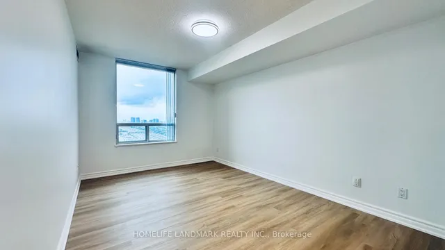 Additional image 12 of 68 Corporate Dr Unit 3338